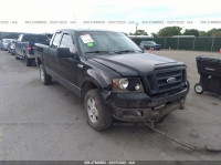 2004 FORD F-150 XLT/FX4/LARIAT/XL 1FTPX145X4NC48366