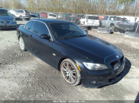 2009 BMW 3 SERIES 335I WBAWL73549P182787