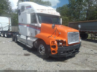2002 FREIGHTLINER ST120 ST120 1FUJBBCG92LG24783
