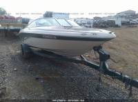 2000 SEA RAY OTHER SERV3407A202