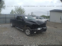 2011 CHEVROLET SILVERADO 1500 LT 1GCRKSE0XBZ265612