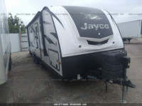 2016 JAYCO OTHER 1UJBJ0BP4G14C0344