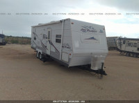 2006 JAYCO OTHER 1UJBJ02N561ES0549