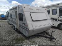 1999 JAYCO OTHER 1UJBJ02J8X51A0089