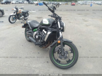 2016 KAWASAKI EN650 B JKAENEB11GDA13964