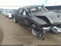 2013 CHEVROLET SILVERADO 1500 K1500 LT 3GCPKSE70DG164876