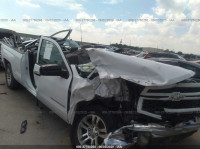 2014 CHEVROLET SILVERADO 1500 K1500 LT 1GCVKREC6EZ409744