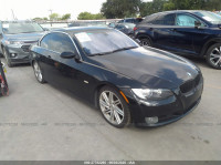 2008 BMW 3 SERIES 335I WBAWL73588PX56001