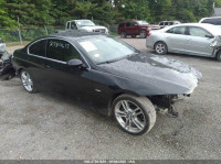 2008 BMW 3 SERIES I WBAWB33588PU89356