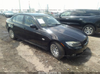 2009 BMW 3 SERIES 328I XDRIVE WBAPK53599A510042