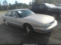 1998 OLDSMOBILE LSS 1G3HY52K8W4815541