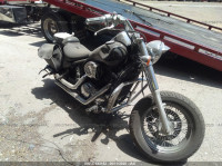2001 KAWASAKI VN800 B JKBVNCB151B509897