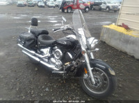 2009 YAMAHA XVS1100 A JYAVP11Y59A011557