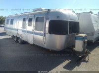 1991 AIRSTREAM OTHER 1STHEAN26MJ507992
