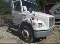 2003 FREIGHTLINER FL70 1FVABTAK33HJ60321