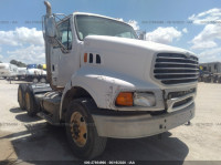 2007 STERLING TRUCK AT 9500 2FWJA3CV77AW81427