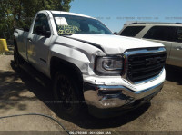 2017 GMC SIERRA 1500 C1500 1GTN1LEH5HZ148008