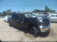 2013 CHEVROLET SILVERADO 1500 C1500 LT 3GCPCSE02DG221157