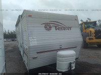 2001 TERRY OTHER 1EA1H272414091237