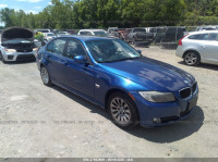 2009 BMW 3 SERIES 328I XDRIVE WBAPK53509A644468