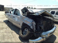 2013 CHEVROLET SILVERADO 1500 K1500 LT 3GCPKSE76DG164848