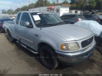 1997 FORD F-150 1FTDX1764VKA46231