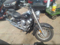 2000 YAMAHA XVS65 A JYAVM01Y5YA004089