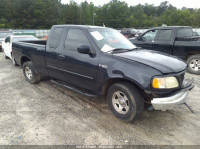 2001 FORD F-150 XL/XLT 1FTZX17201NA93462