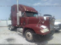 1997 FREIGHTLINER FLD FLD120 1FUYDSEBXVL821490