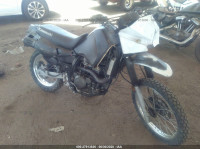 2005 KAWASAKI KL650 A JKAKLEA115DA18413