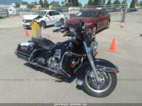 1999 HARLEY-DAVIDSON FLHT 1HD1DDV38XY621953