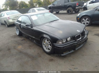 1996 BMW M3 WBSBG9327TEY73184