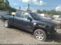 2017 GMC SIERRA 1500 SLE 1GTV2MEC4HZ308709
