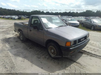 1990 ISUZU CONVENTIONAL SHORT WHEELBASE 4S1CL11L4L4215860