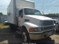 2002 STERLING TRUCK M 7500 2FZAAKAK82AK52098