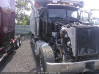 2002 PETERBILT 357 1NPAL0EX52N583052