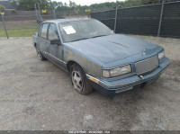 1990 BUICK SKYLARK 1G4NV54UXLM058708