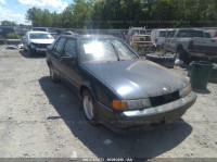 1994 SAAB 9000 CS/CSE YS3CM68B1R1024303