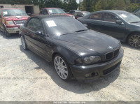 2003 BMW 3 SERIES WBSBR93483PK01697