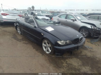 2004 BMW 3 SERIES CI WBABW33454PL29746