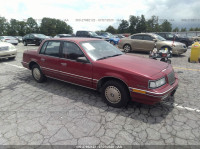 1990 BUICK SKYLARK 1G4NV54U6LM045065