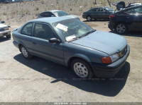 1998 TOYOTA TERCEL CE JT2AC52L9W0338644