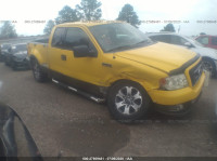 2004 FORD F-150 1FTPX04524KD29342