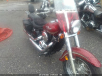 2003 KAWASAKI VN800 B JKBVNCB103B519000