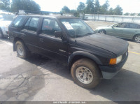 1994 HONDA PASSPORT EX/LX/LXP/EXT 4S6CY58V4R4420453