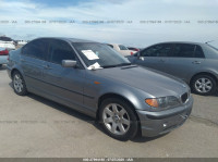 2004 BMW 3 SERIES I WBAET37414NJ43780