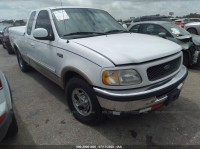 1997 FORD F-150 1FTDX1762VKB98590