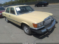 1979 MERCEDES BENZ 300 11612012009182