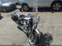 2005 HARLEY-DAVIDSON FLSTN 1HD1BNY325Y055194