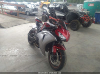 2010 HONDA CBR1000 RR JH2SC5903AK200822